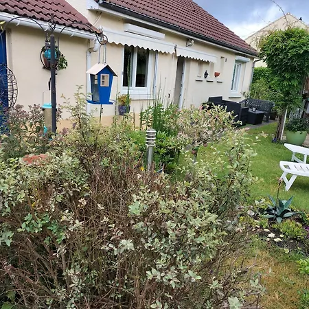 24 Du Mans Ruaudin